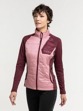 Женская куртка MOAX Tauri Stretch Fit
