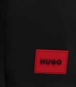 Сумка кросс-боди Ethon 2.0 HUGO - черный(50492693)