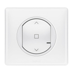 Выключатель  Legrand 067646