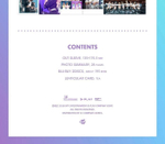 видео TWICE - TWICELAND : The Opening Encore BRU-RAY