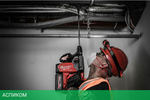 Перфоратор Milwaukee M18 ONEFHX-552X (4933478504)