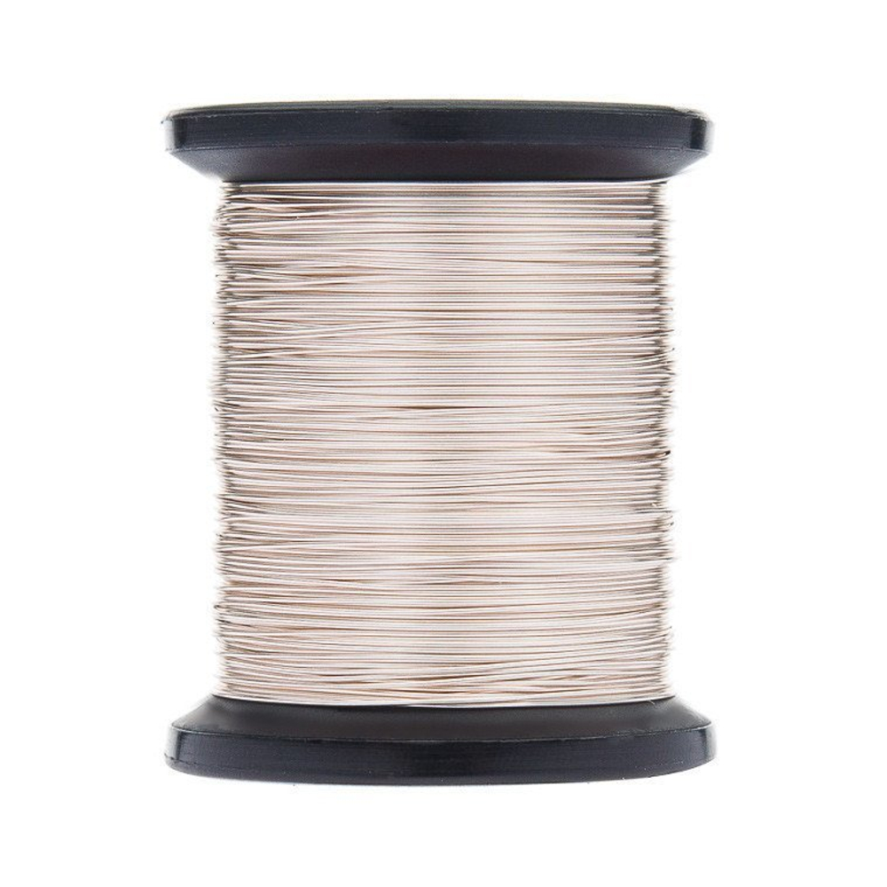 UNI Мягкая проволока Soft Wire Medium NEON #30 .011”