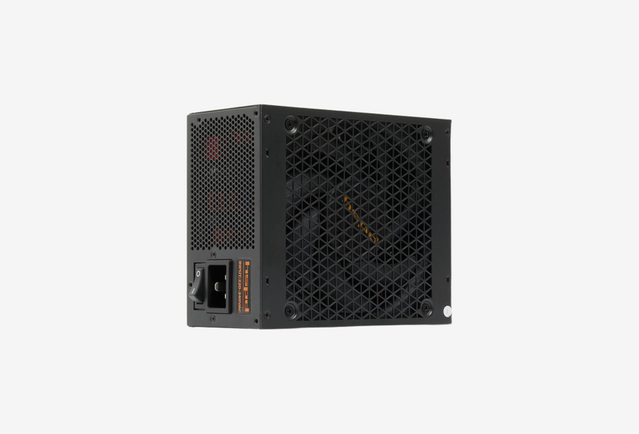 HSI-3000PF-BK_0126709110426