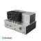 LUXMAN SQ-N150