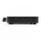 Octavio Amp 65W Black