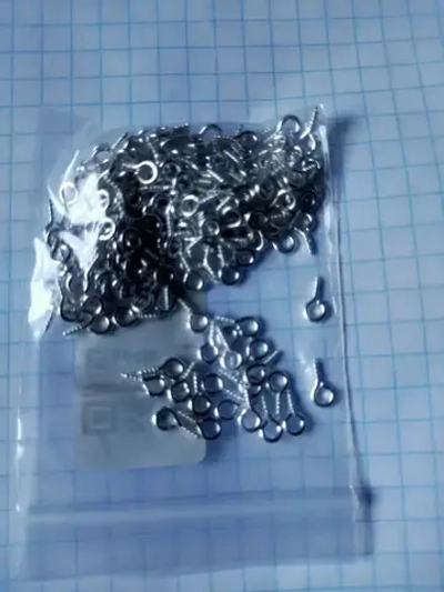 микршуруп с кольцом