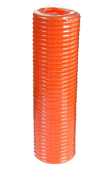 Шланг пневматический Patriot SPE 10 EURO 10 м, 6 мм
