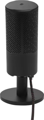 Микрофон JBL Quantum Stream