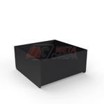 Вазон Орбита 02