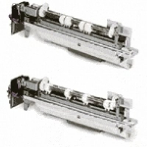 Дырокол OKI 2 Hole Punch-C9xxx
