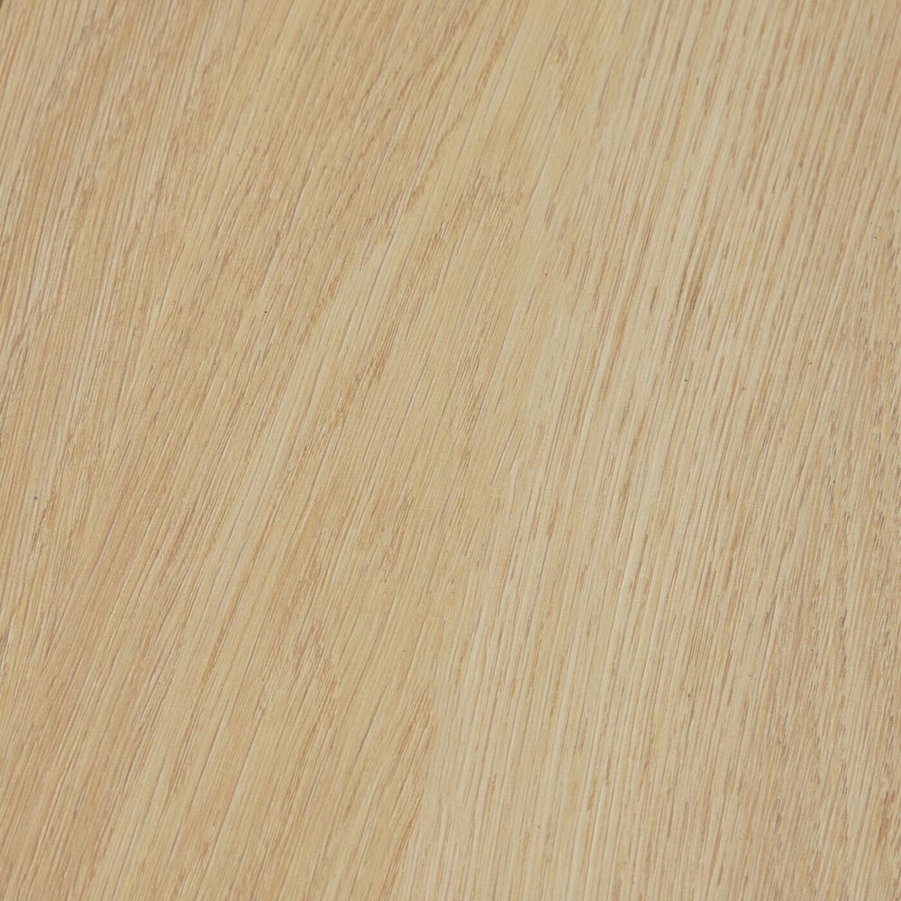 Crossbow Дуб Илюма, 1,92 м²