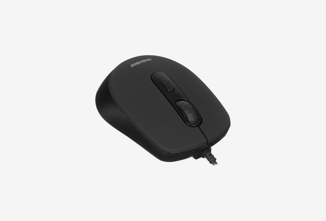 Smartbuy ONE SBM-265-K_0226326100942