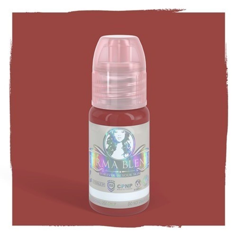 Пигмент Perma Blend &quot;SWEET MELISSA&quot; (USA) - 15ML