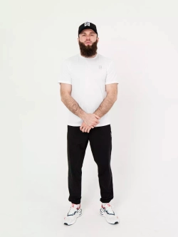 Футболка Rage