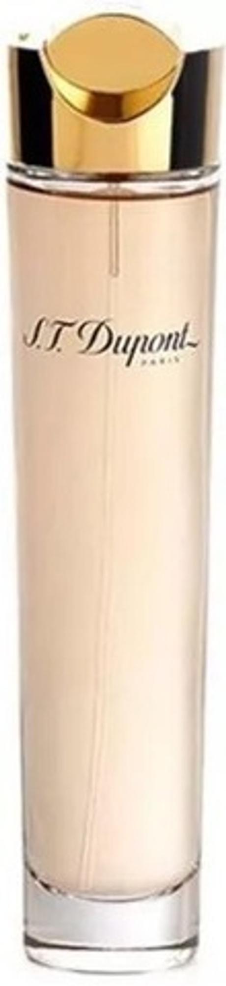 S.T. Dupont Pour Femme