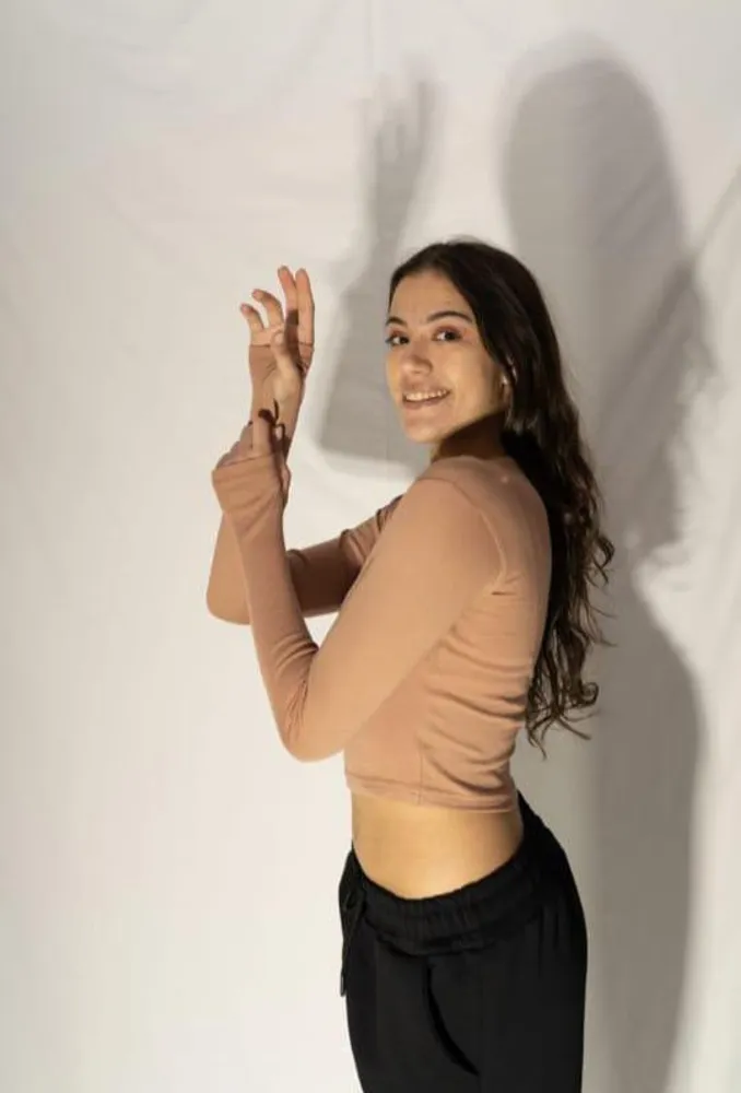 Топ 2571141 Fabrika