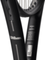 Ракетка теннисная Wilson RF 01