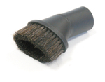 Насадка с щетиной Filtero FTN 12