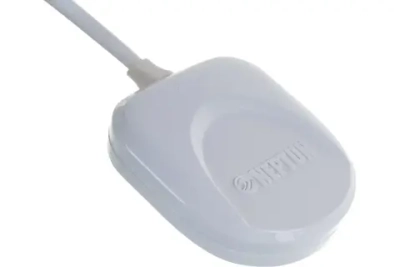 Датчик контроля протечки воды Neptun SW005 2 метра