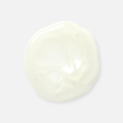 JAN MARINI Luminate Eye Gel Концентрированная сыворотка для кожи вокруг глаз с эффектом сияния против темных кругов и морщин, 15 мл