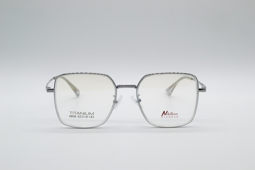 Изг. оправы Nikitana 9808 C7