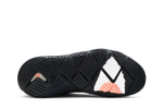 Кроссовки Nike Kybrid S2 Ep