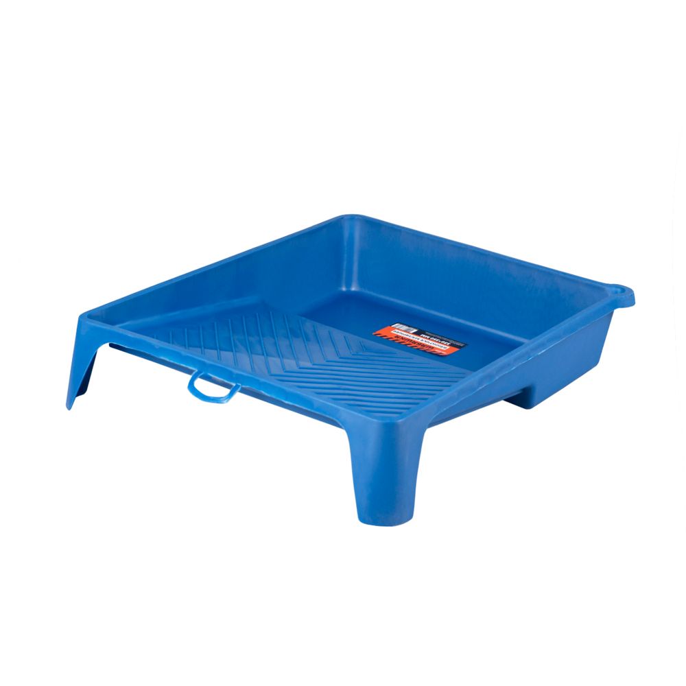 Ванночка 330 х 350 мм ШАБАШКА, 51251