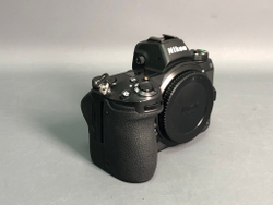 Nikon Z6