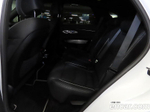Genesis GV70 2.5T Бензин 2WD (04.2021)