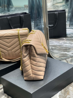 Yves Saint Laurent Loulou 32 cm