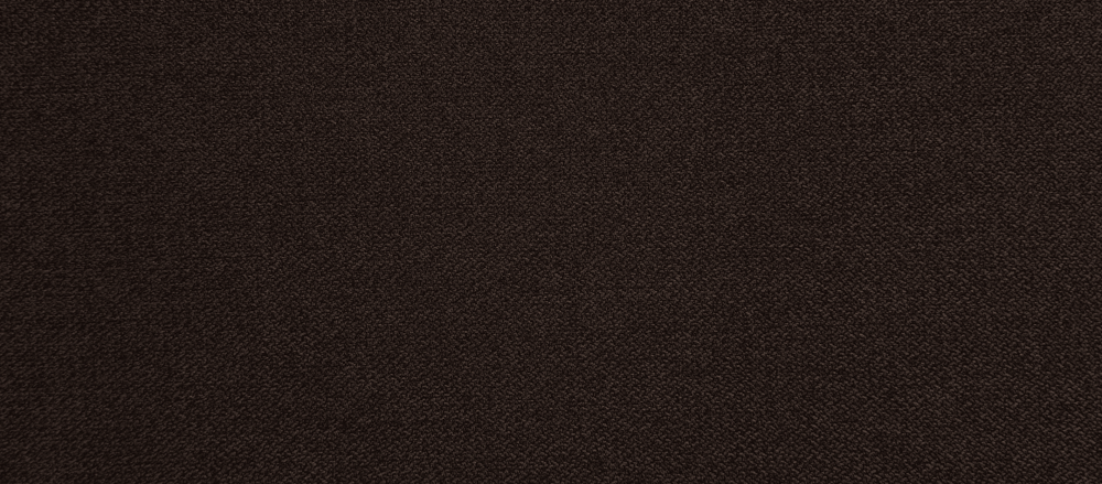 Угловой диван Атланта НПБ Рогожка Мальмо шоколад