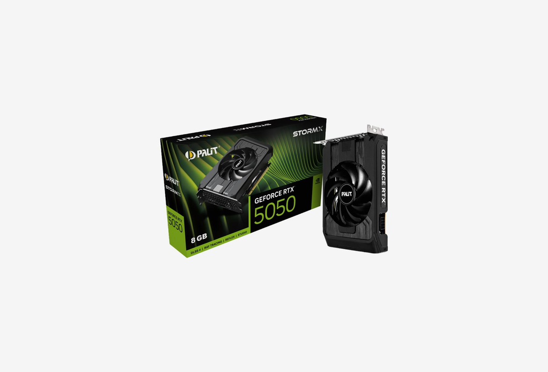 NE65050019P1-GB2070F_0926226100603