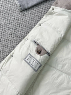 Жилет Brunello Cucinelli