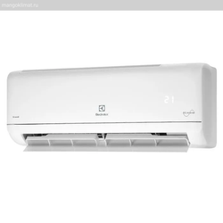 Electrolux EACS/I-09HSK/N3_24Y