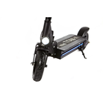 Электросамокат Eco Drive Mini