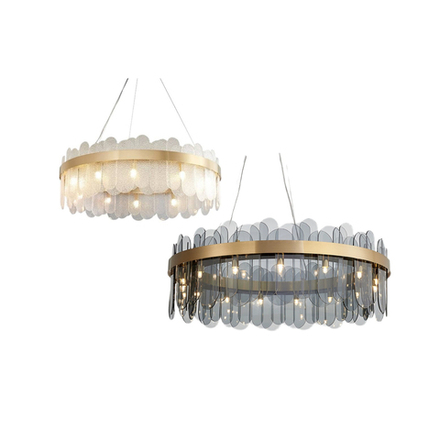 Chandelier  Finrod