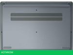 Ноутбук Lenovo IdeaPad Slim 3 16IRU9 83E7000URK