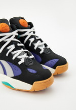 Кроссовки мужские REEBOK ATR PUMP VERTICAL