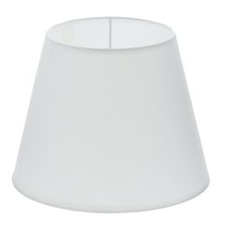 GAEM Светильник, L25 W25 H41 см