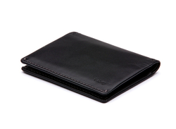 Кошелек Bellroy Slim Sleeve Wallet