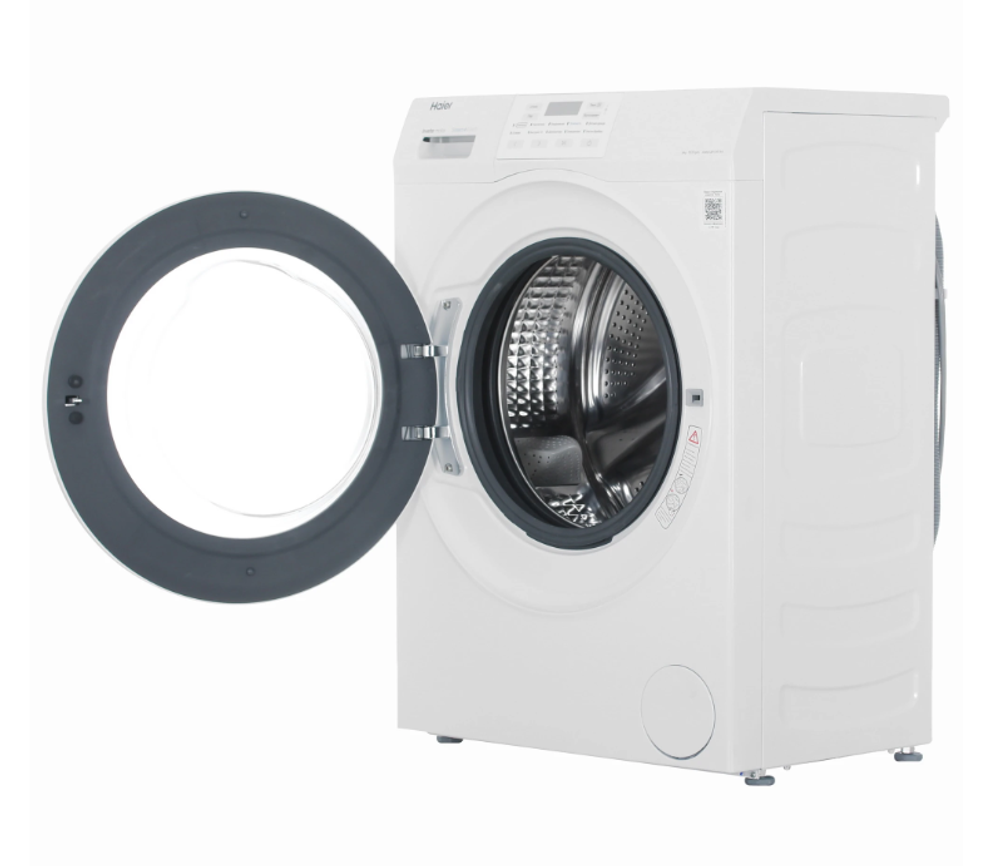 Стиральная машина Haier HW60-BP10919A