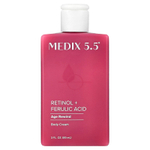 Medix 5.5, iHerb Exclusive, уход за телом от Medix 5.5, набор из 4 продуктов