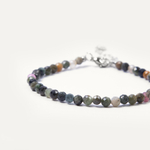 Браслет Facets LIL