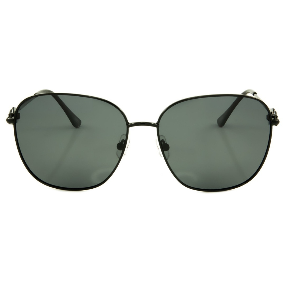 Mario Rossi MS 02-178 17Z с/з очки+ футляр