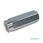 V0600 Общий вид