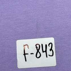Футболка Ymkashix Sprayed Logo F-843 pp.M