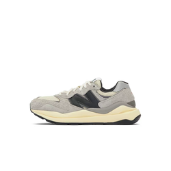 New Balance 57/40 "Grey Black"
