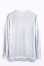 Футболка футбольная Реал Мадрид 2015/2016