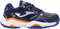 Кроссовки детские Joma Master 1000 Junior Clay, арт. JMATS2503C