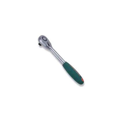 Рукоятка трещоточная 1/4"DR JONNESWAY R3702
